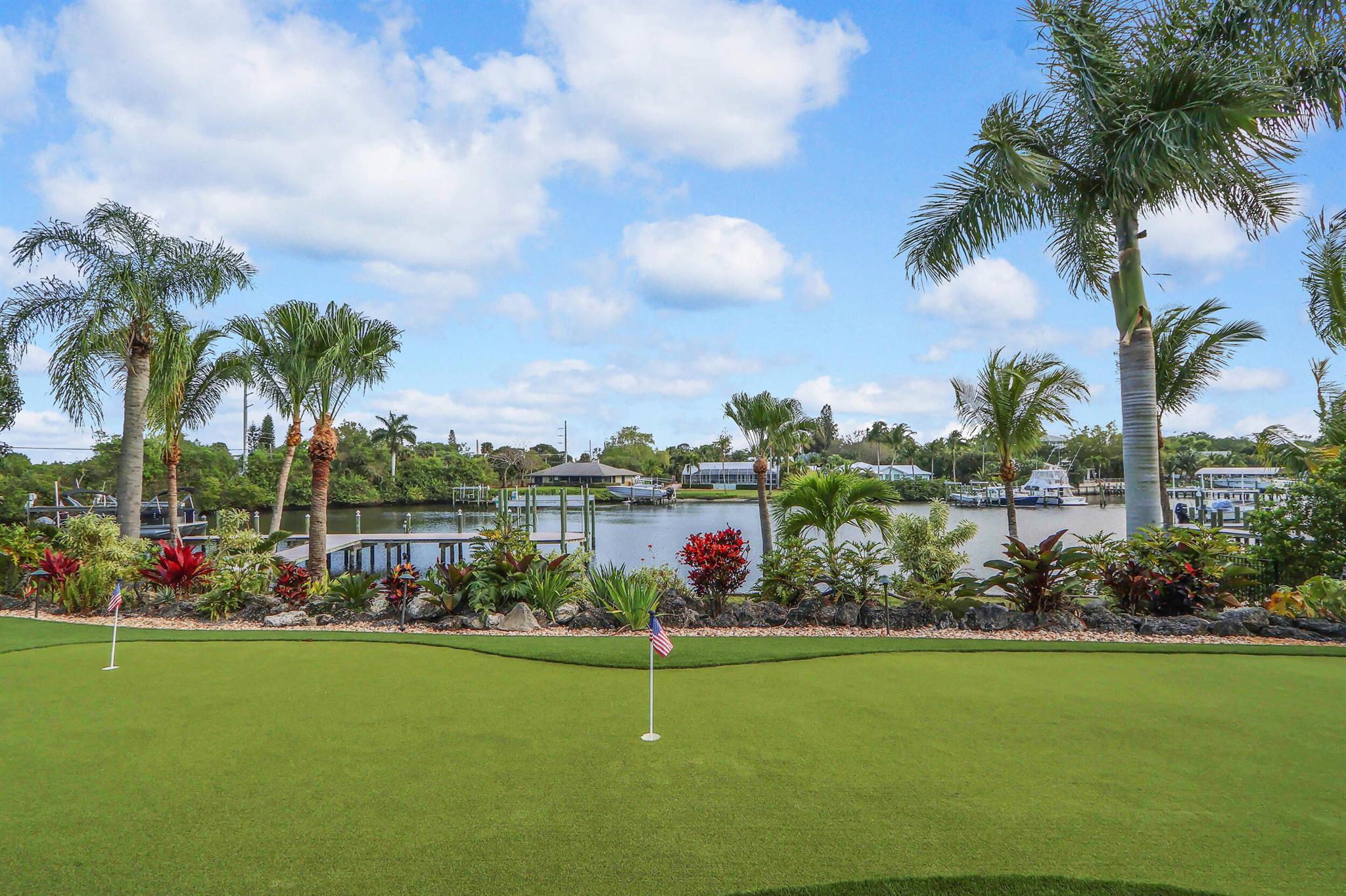 Bessey's Third Addition - Residential