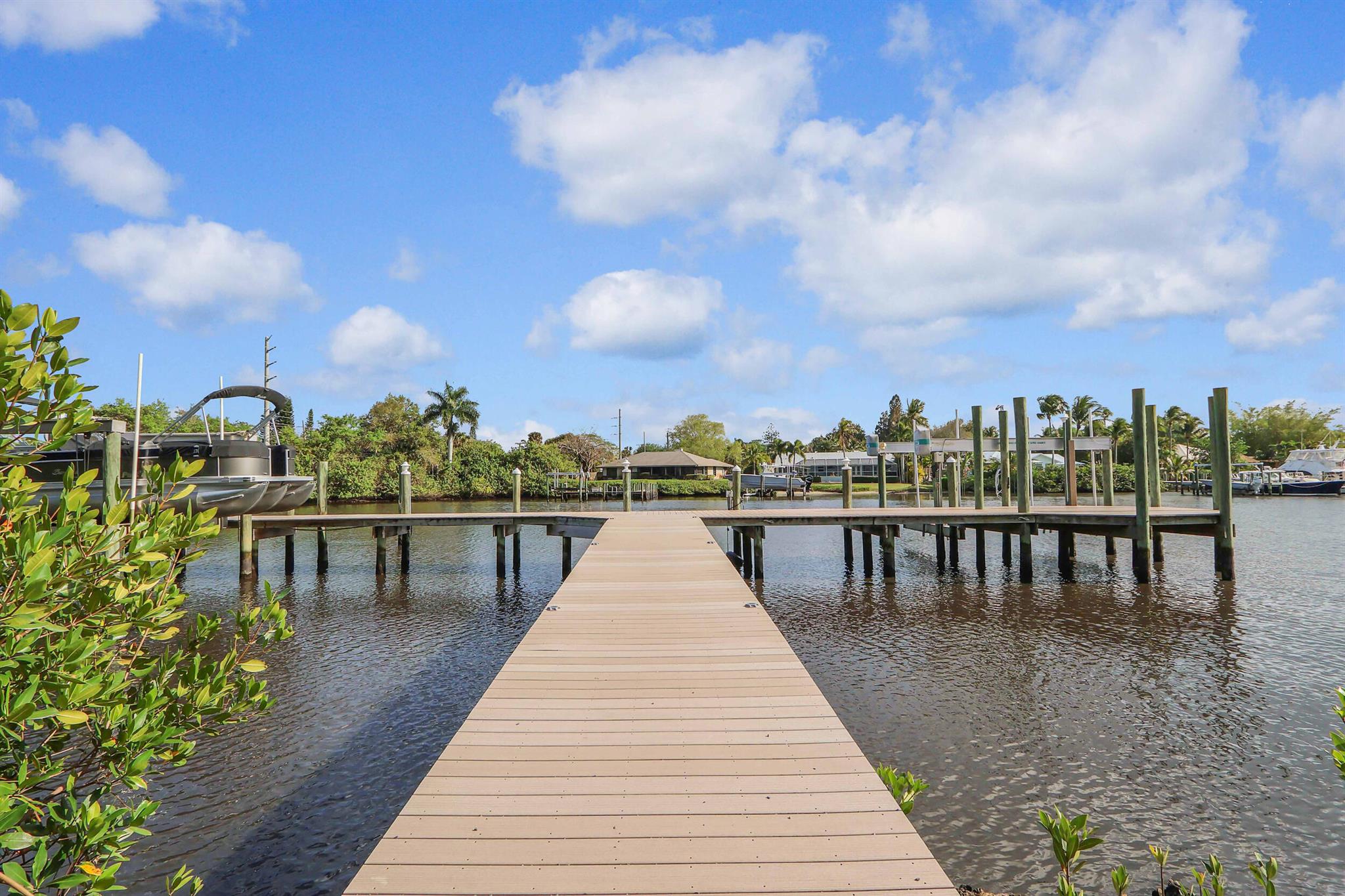 Bessey's Third Addition - Residential