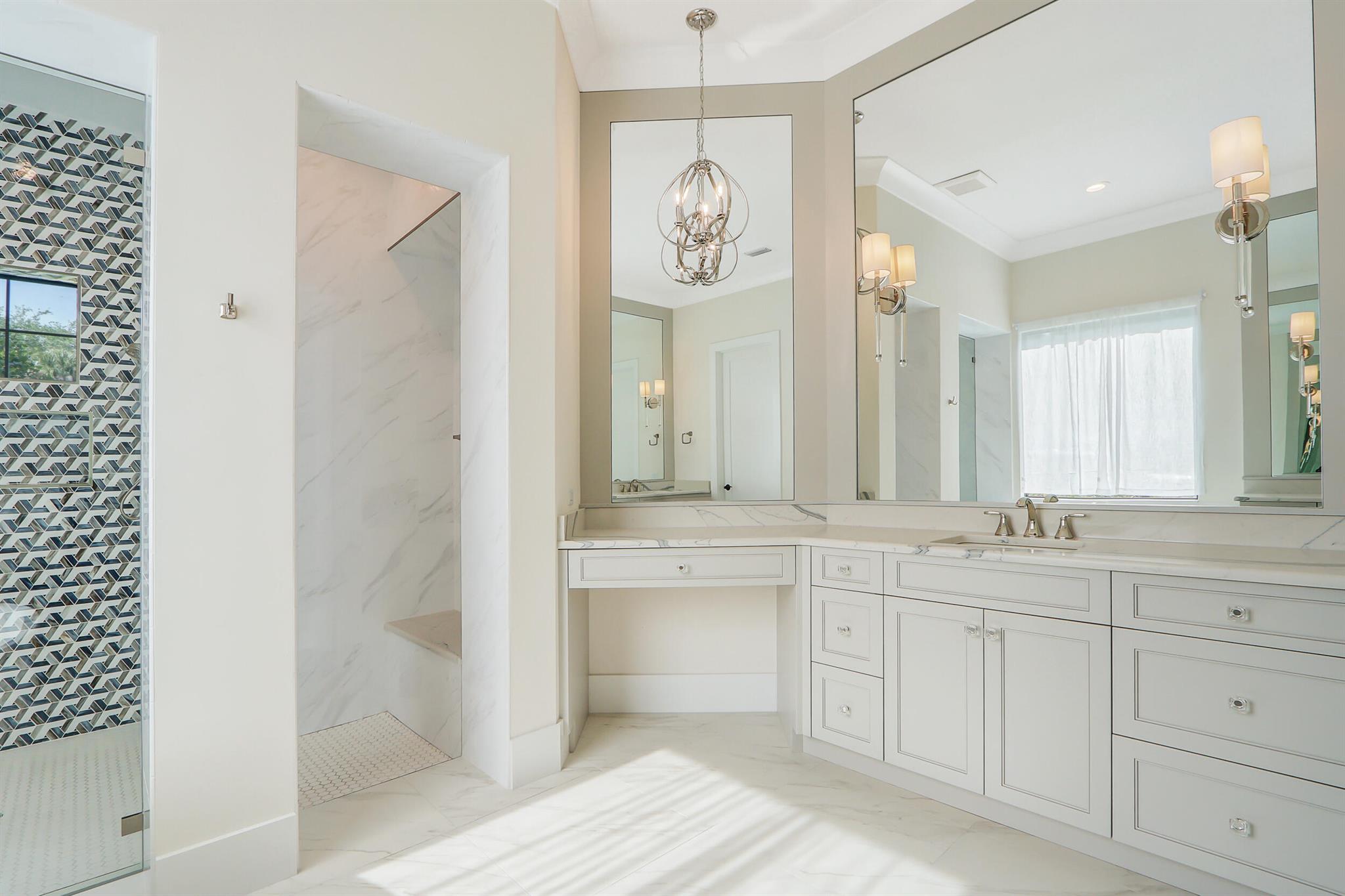 Bessey's Third Addition - Residential