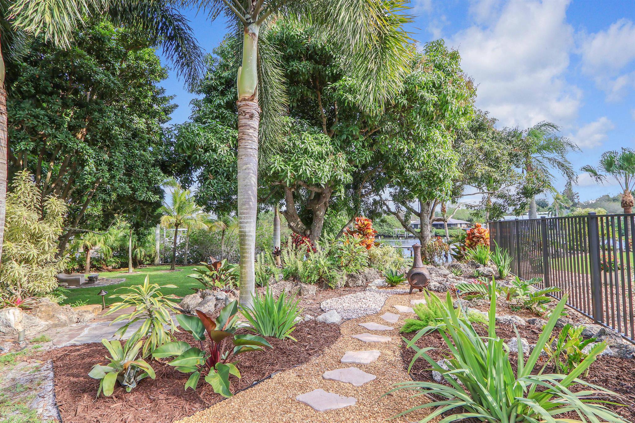 Bessey's Third Addition - Residential