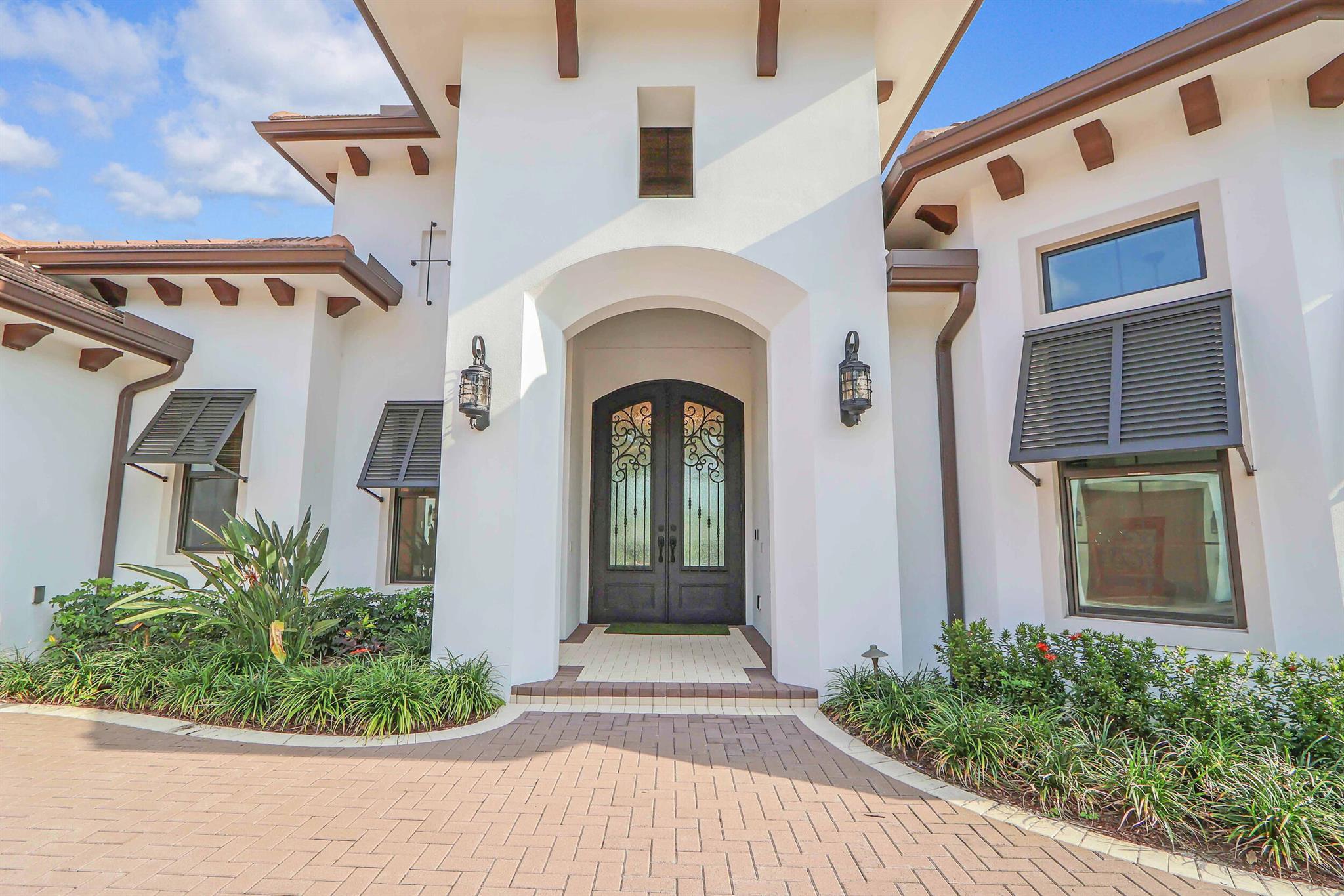 Bessey's Third Addition - Residential