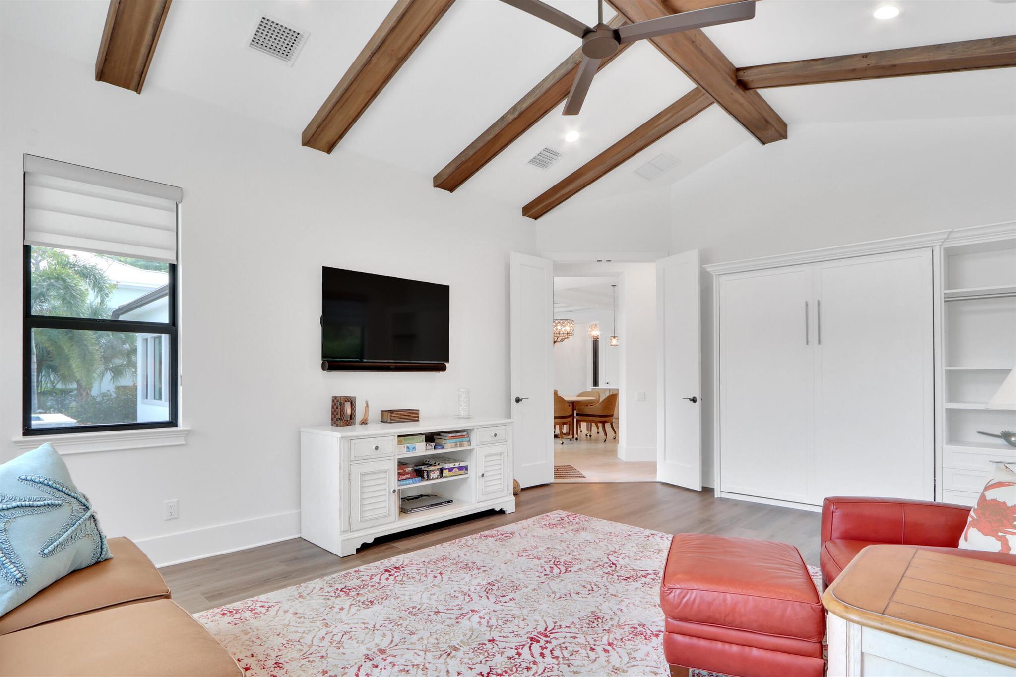 Bessey's Third Addition - Residential