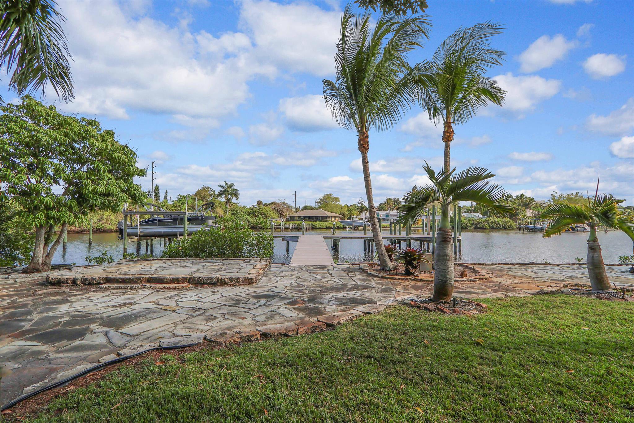 Bessey's Third Addition - Residential