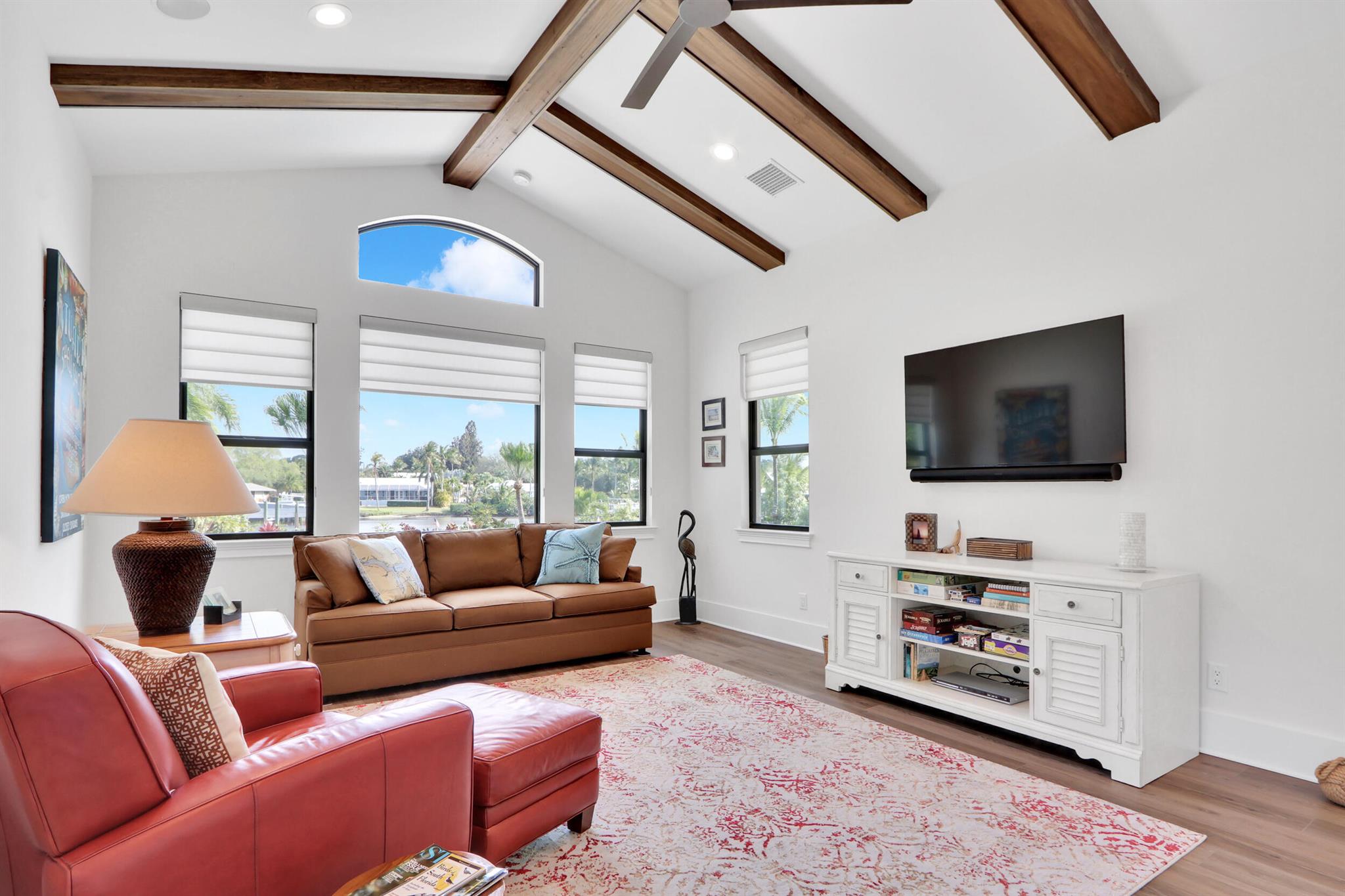 Bessey's Third Addition - Residential