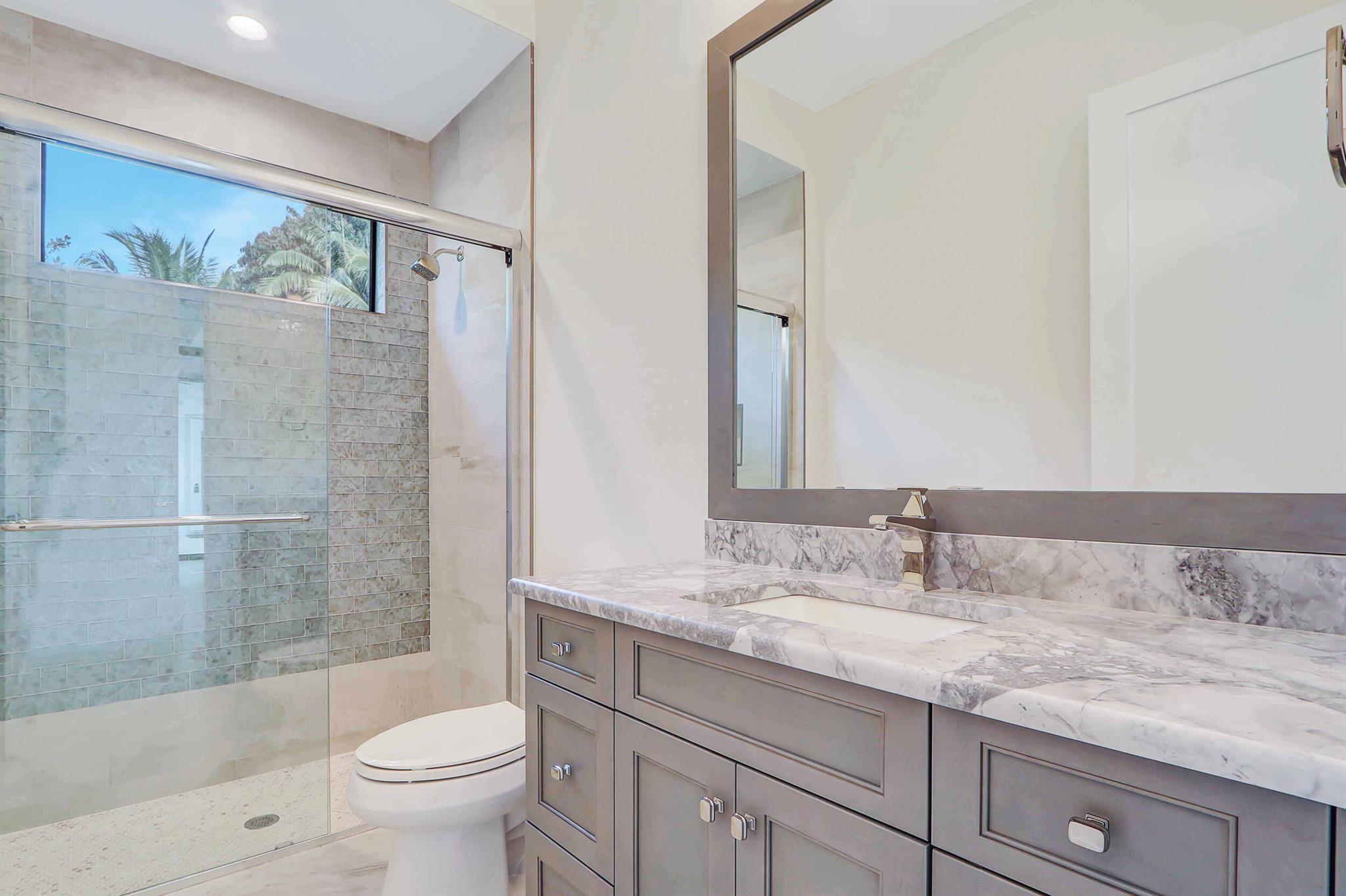 Bessey's Third Addition - Residential