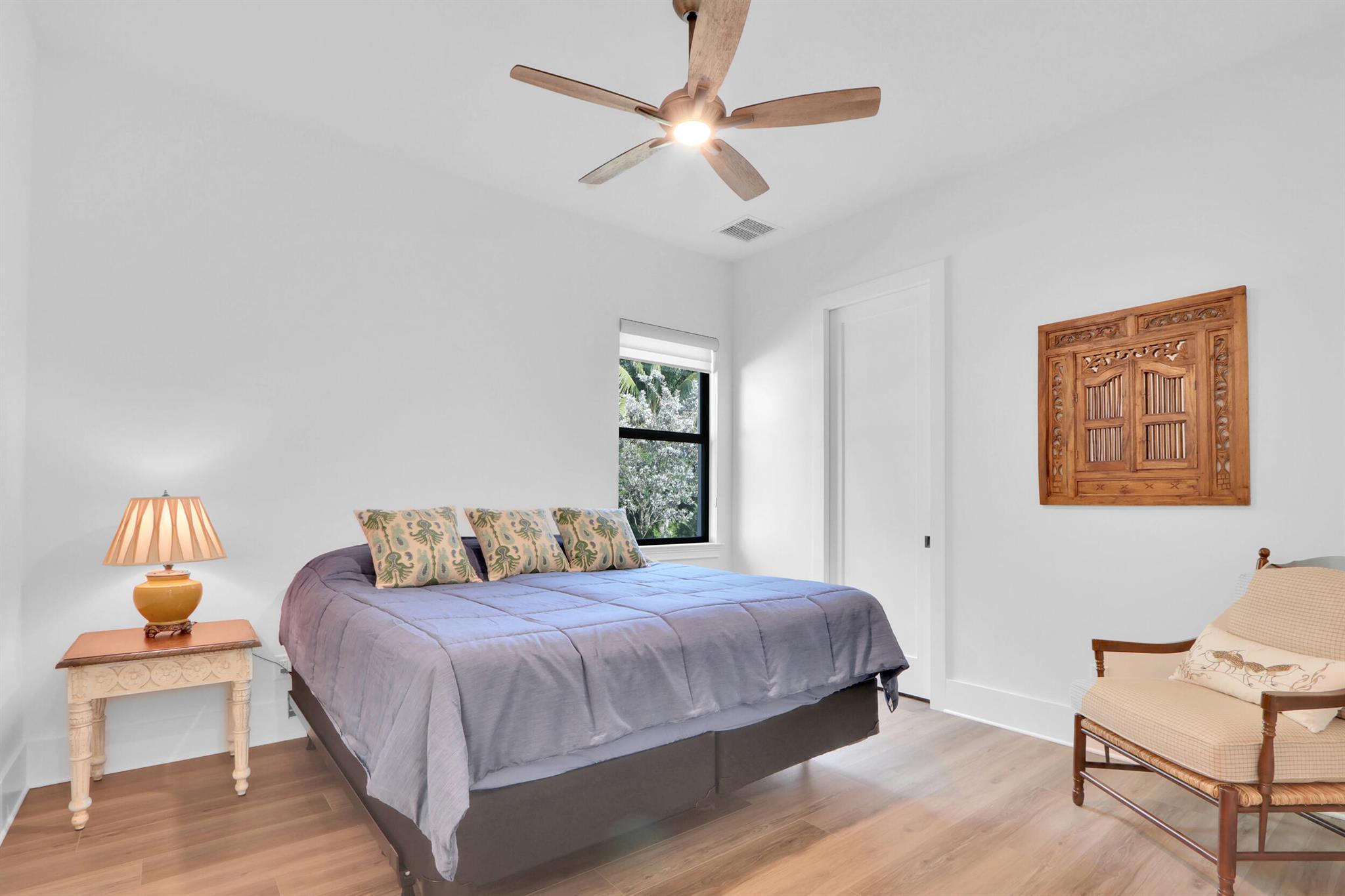 Bessey's Third Addition - Residential