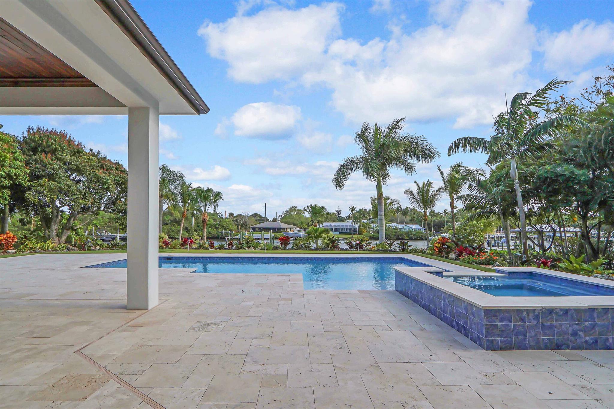 Bessey's Third Addition - Residential