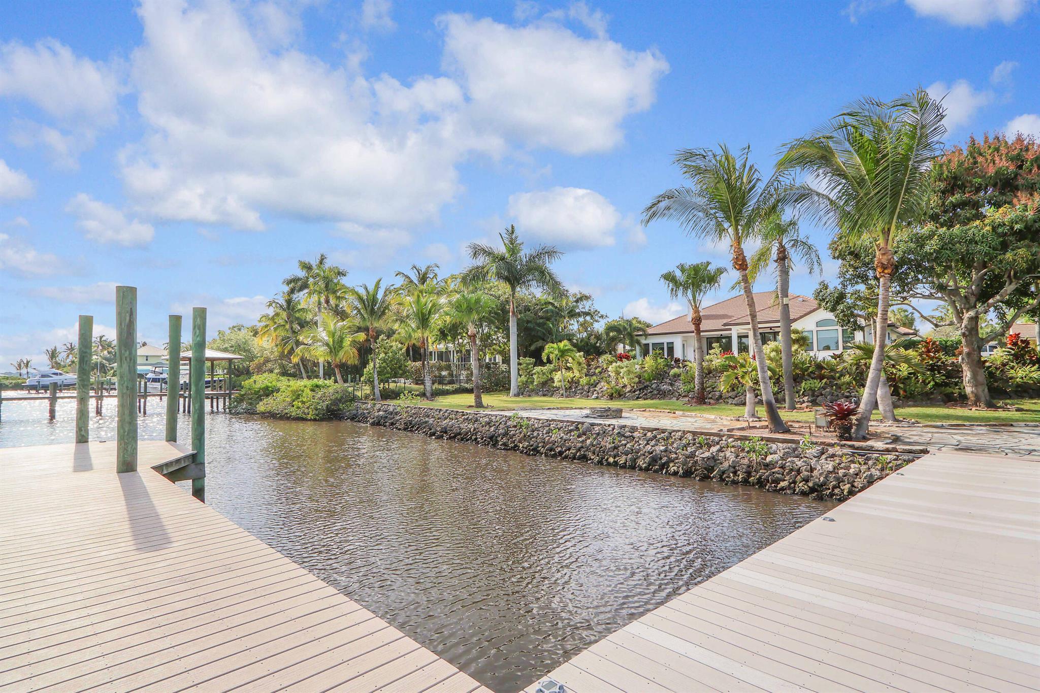 Bessey's Third Addition - Residential