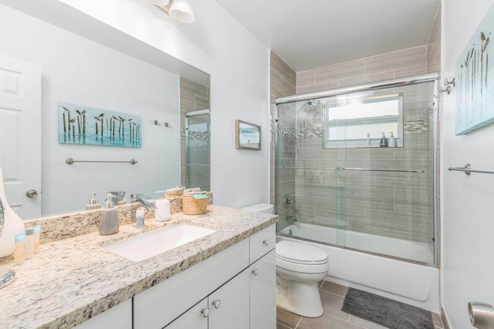 BOCA HARBOUR 4TH SEC - Residential Lease