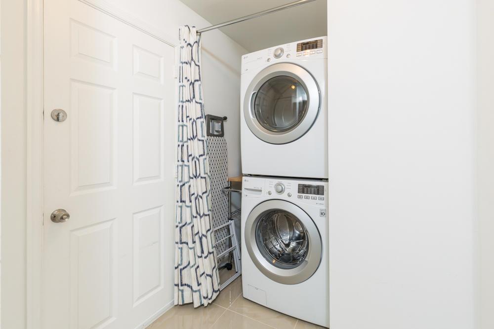 BOCA HARBOUR 4TH SEC - Residential Lease