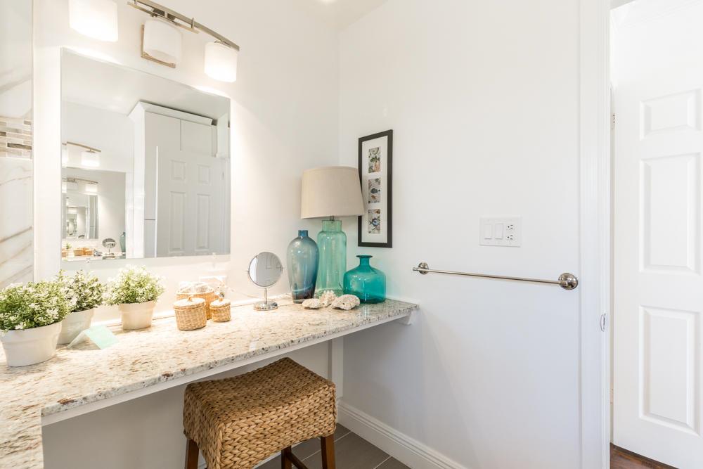 BOCA HARBOUR 4TH SEC - Residential Lease