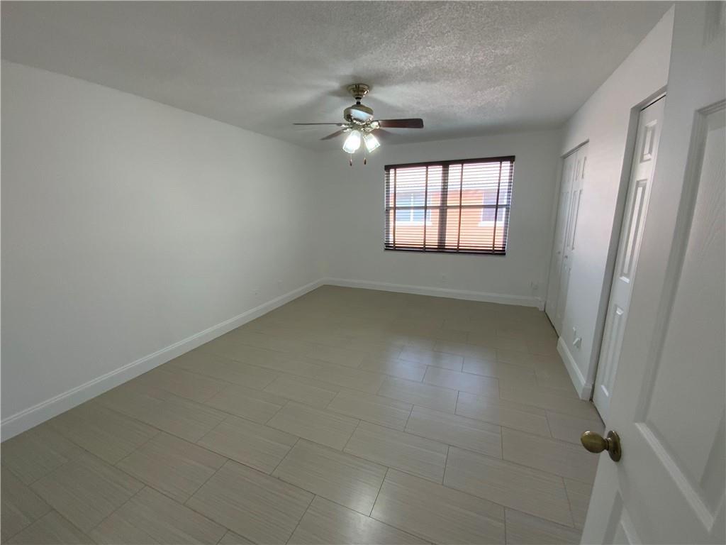 Sienna Club - Residential Lease