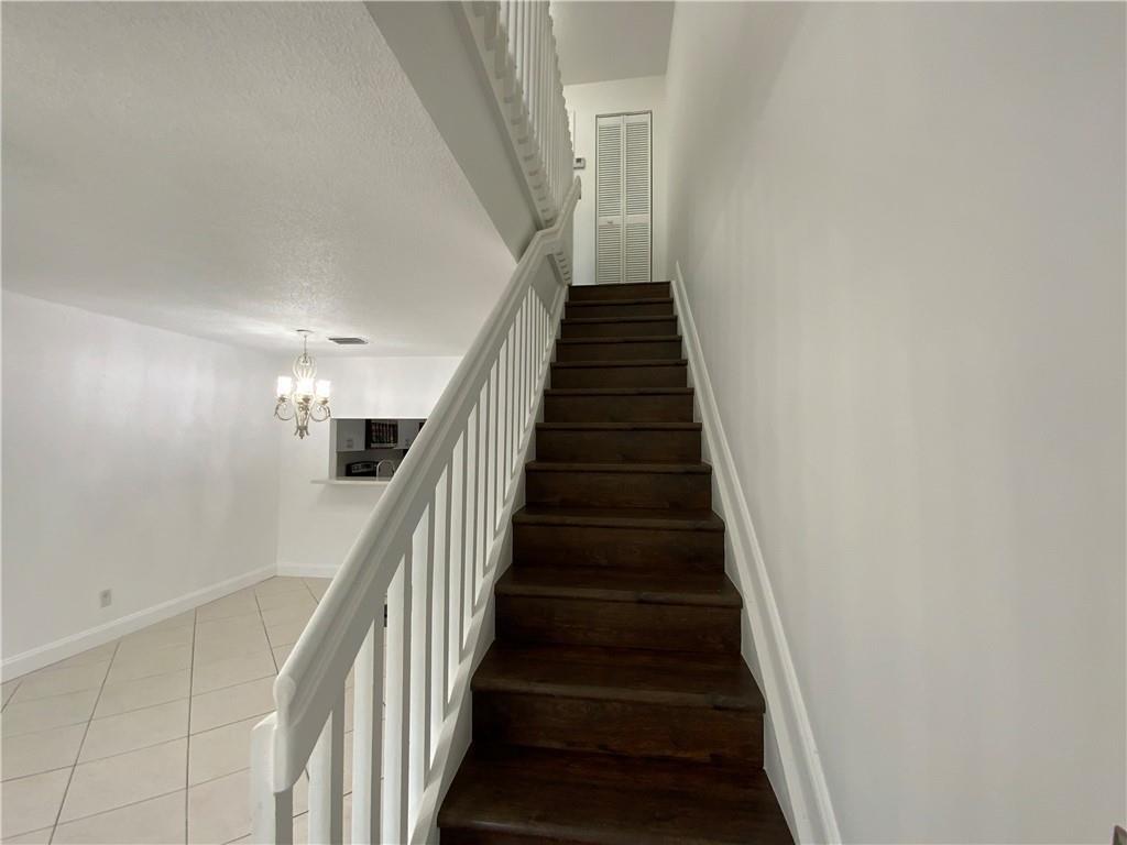 Sienna Club - Residential Lease