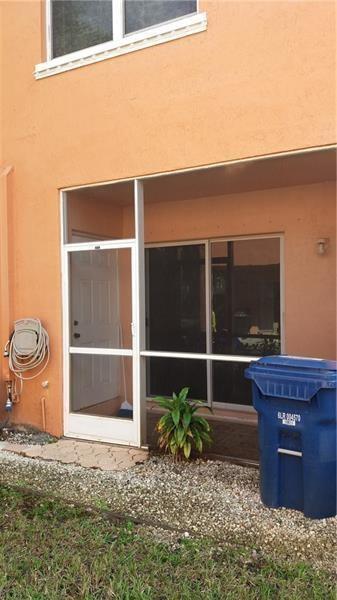 Sienna Club - Residential Lease