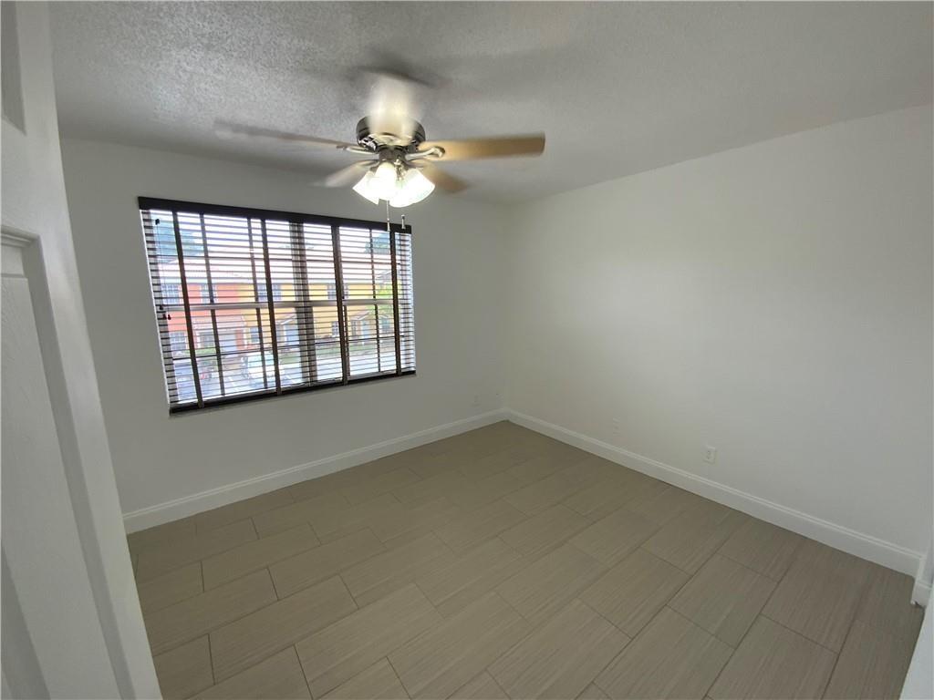 Sienna Club - Residential Lease