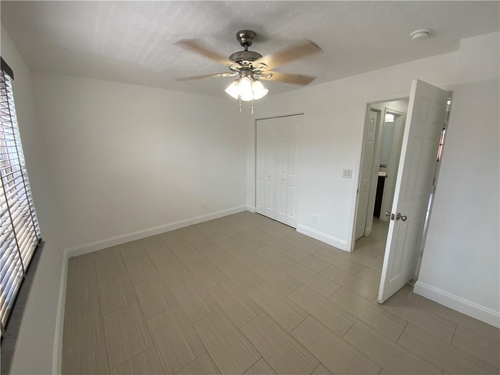 Sienna Club - Residential Lease