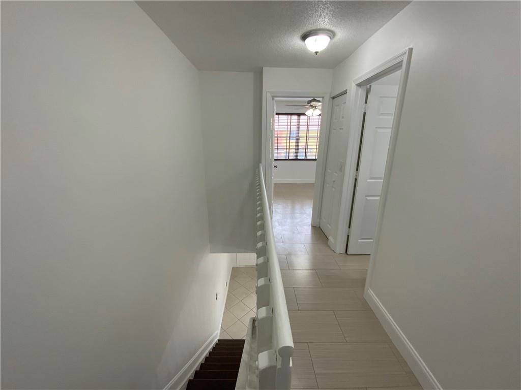 Sienna Club - Residential Lease