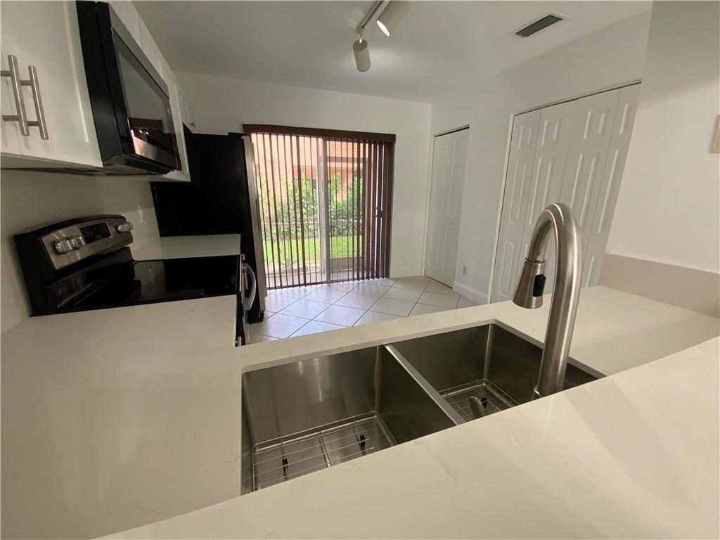 Sienna Club - Residential Lease