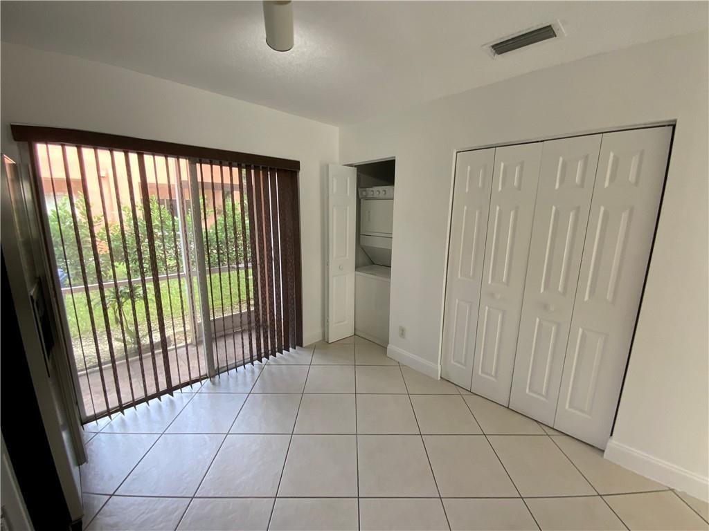 Sienna Club - Residential Lease