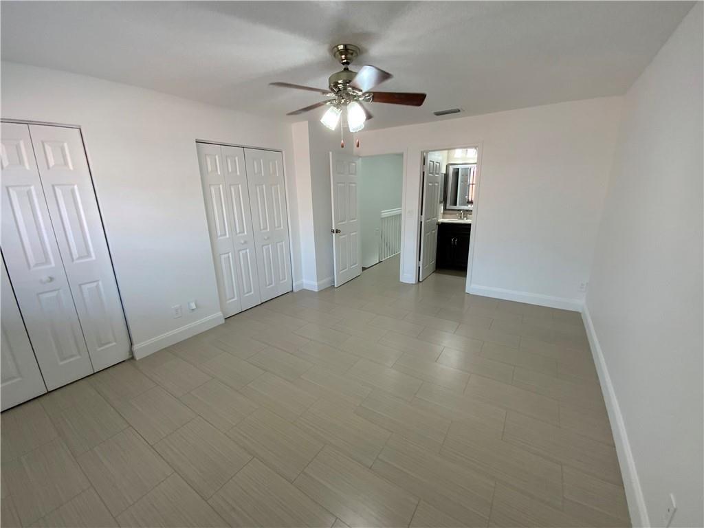 Sienna Club - Residential Lease