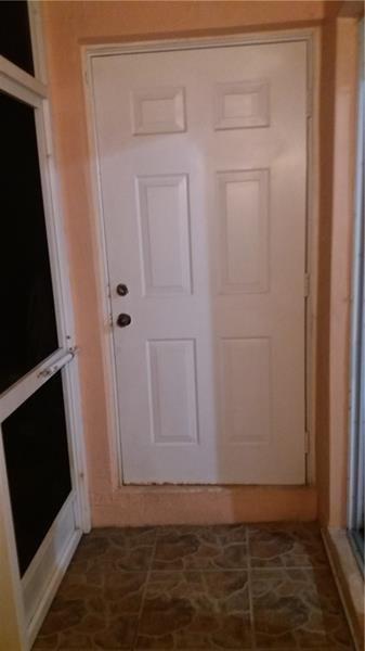 Sienna Club - Residential Lease