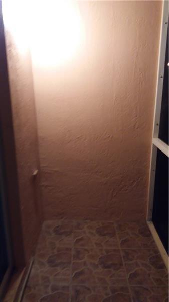 Sienna Club - Residential Lease