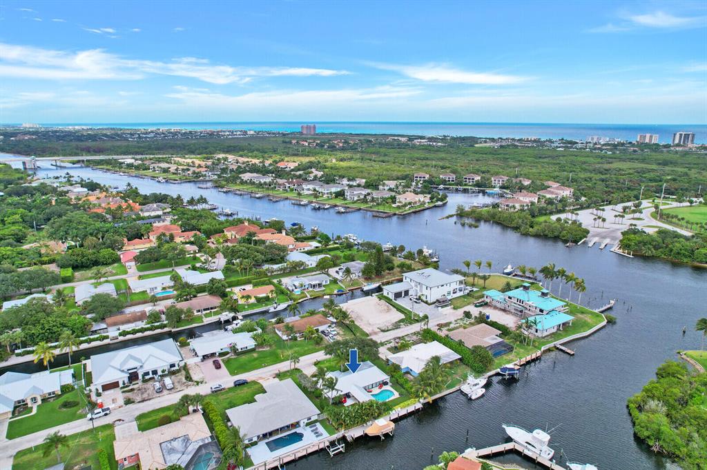 Shaffler - Residential