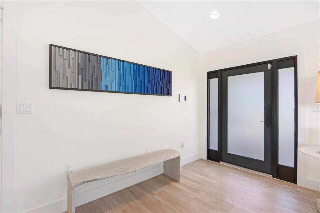 Shaffler - Residential