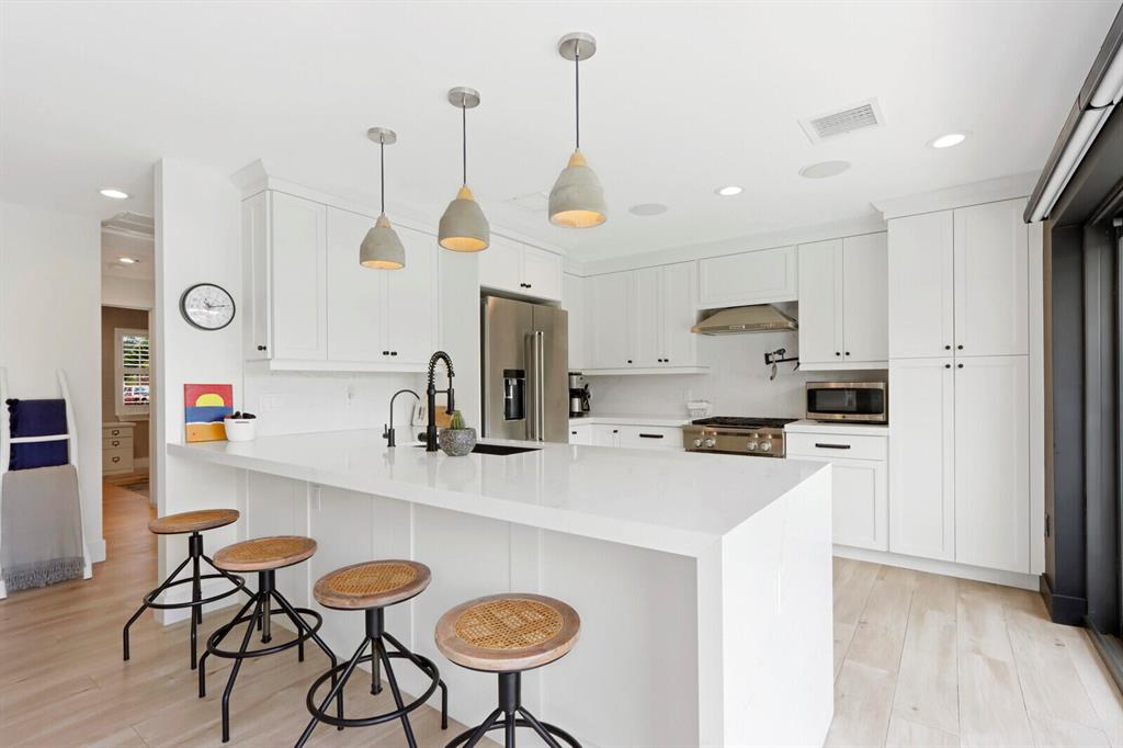 Shaffler - Residential