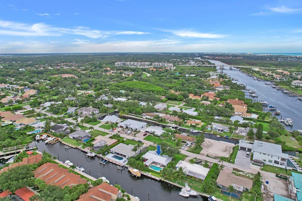 Shaffler - Residential