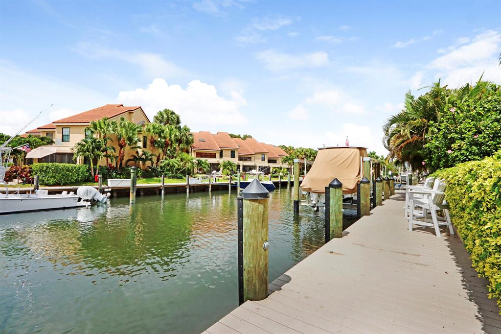 Shaffler - Residential