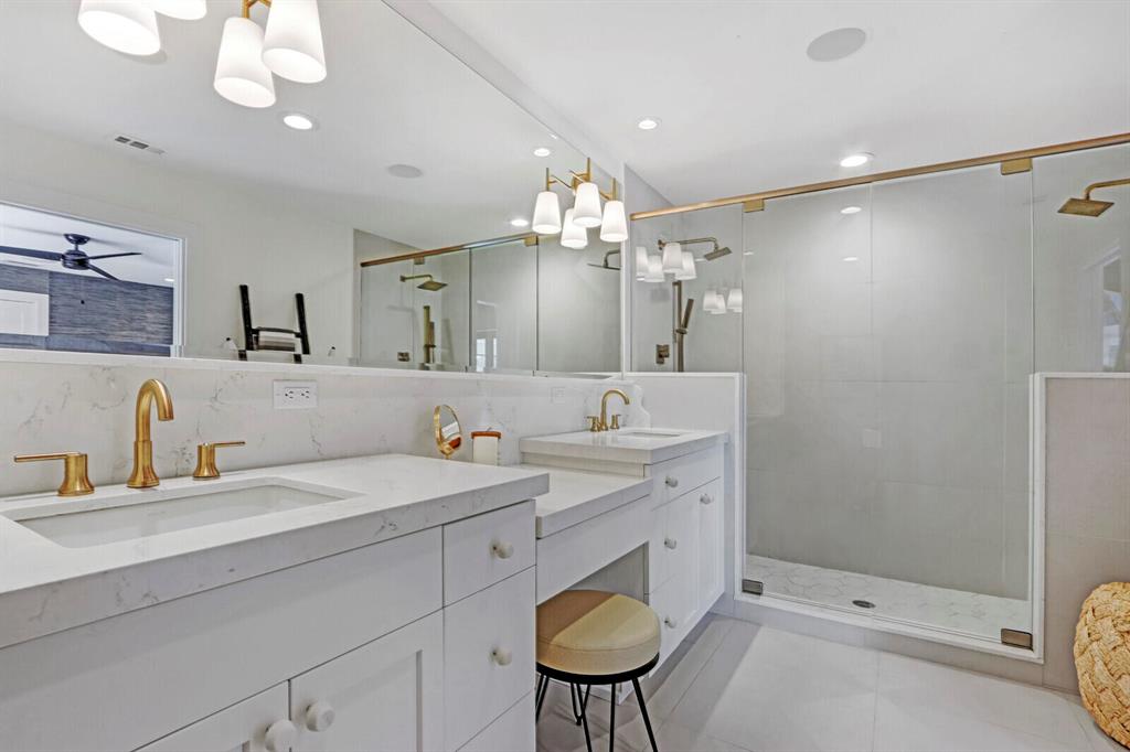 Shaffler - Residential