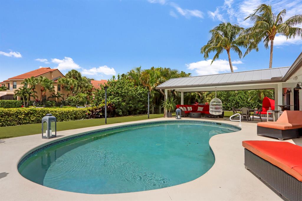 Shaffler - Residential