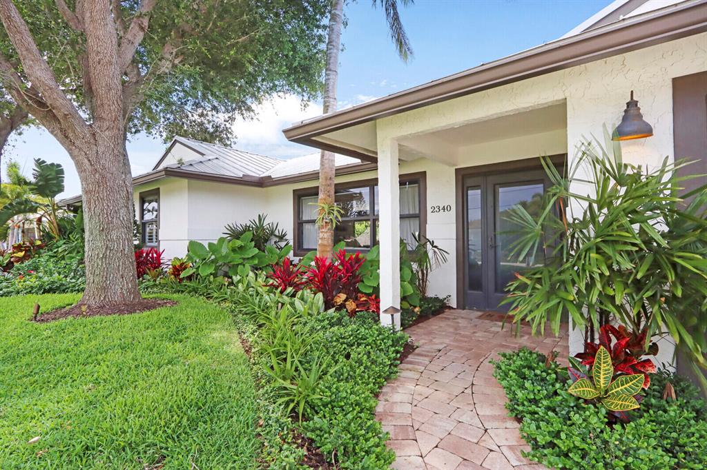 Shaffler - Residential