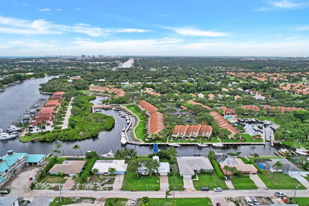 Shaffler - Residential