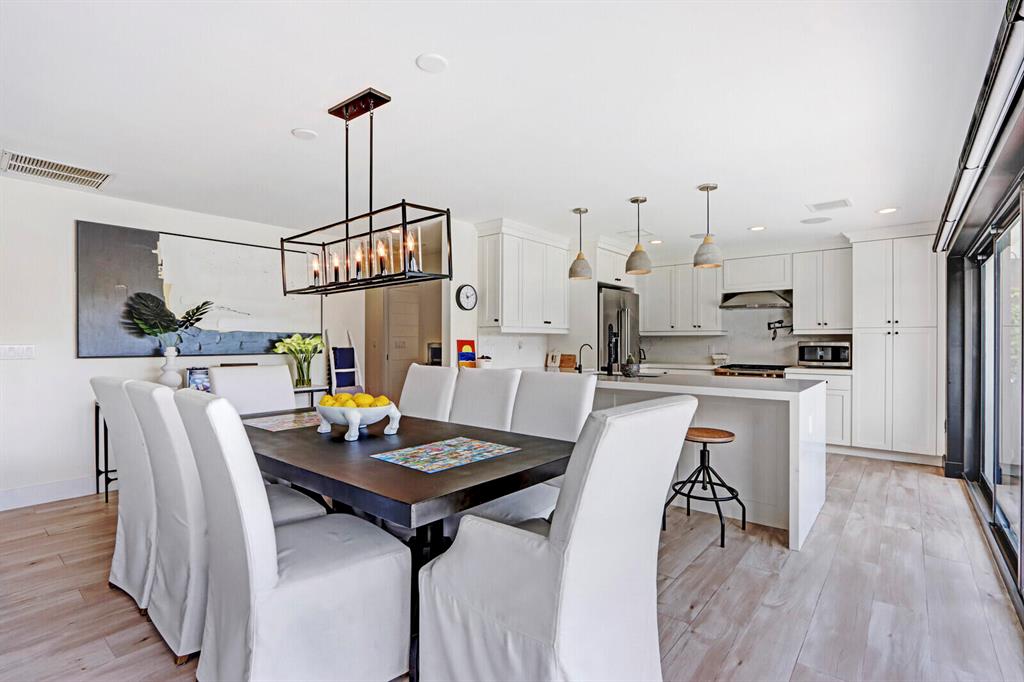 Shaffler - Residential