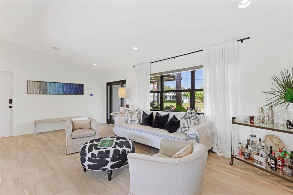 Shaffler - Residential