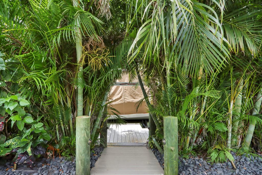 Shaffler - Residential