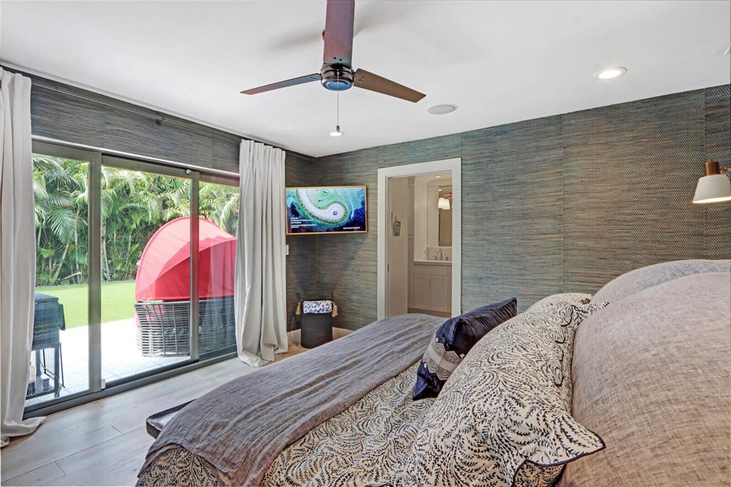 Shaffler - Residential