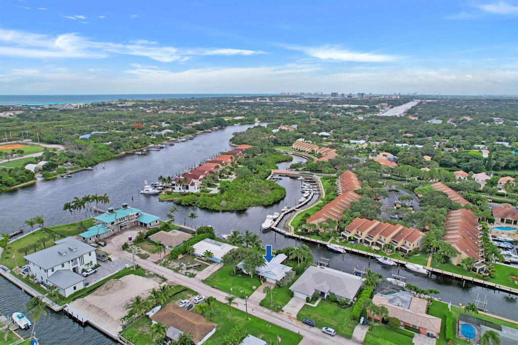 Shaffler - Residential