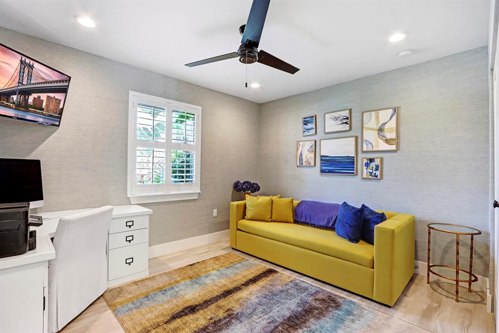 Shaffler - Residential