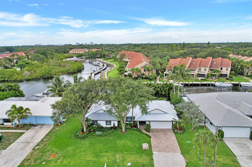 Shaffler - Residential