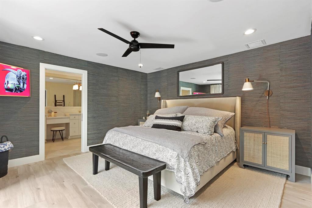 Shaffler - Residential