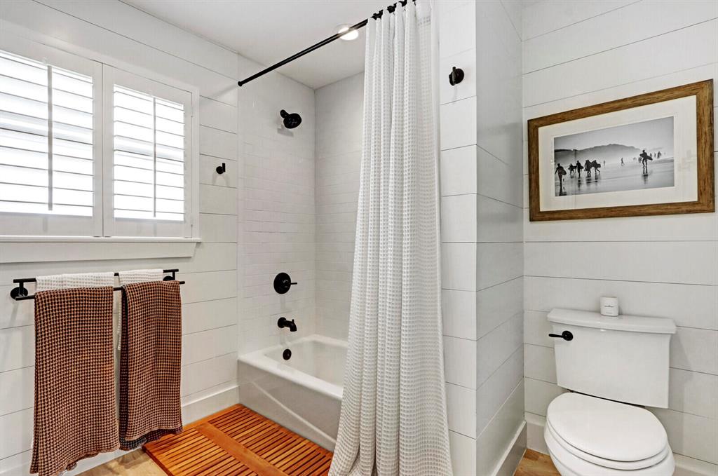 Shaffler - Residential