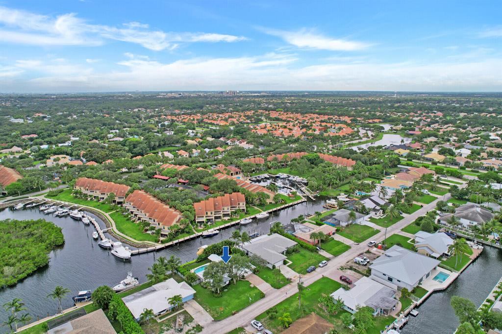 Shaffler - Residential