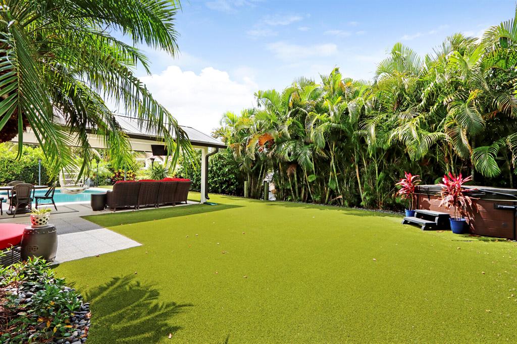 Shaffler - Residential