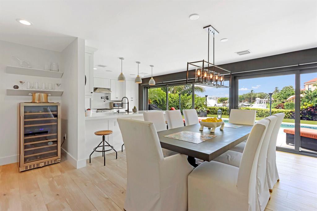 Shaffler - Residential