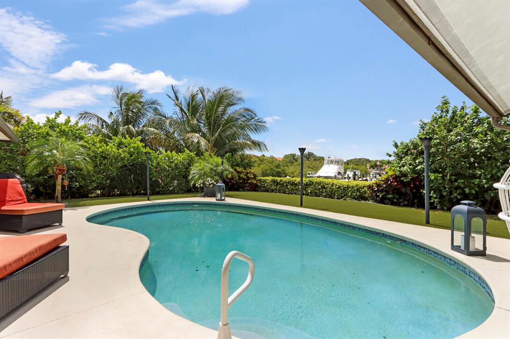 Shaffler - Residential