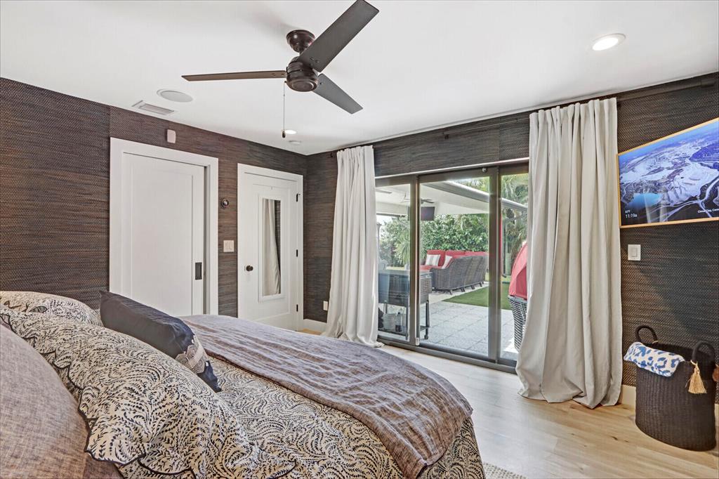 Shaffler - Residential