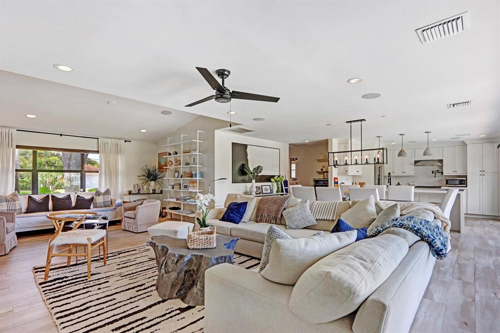 Shaffler - Residential